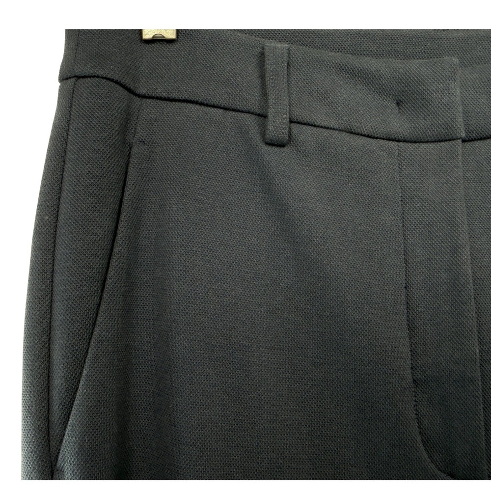 Pants - Picture 4 of 10